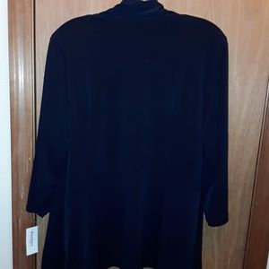 Dress Barn jacket